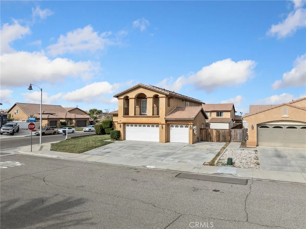 Additional image 52 of 12726 Bellrose Court, Victorville, CA 92392