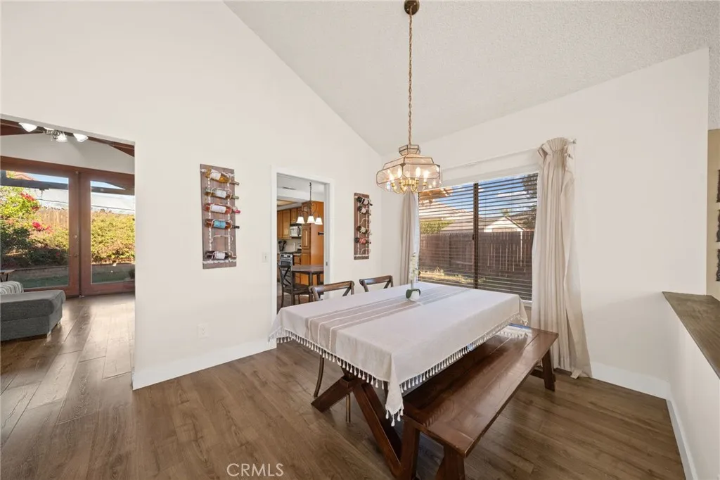 Additional image 45 of 26418 Capay Bay Court, Moreno Valley, CA 92555