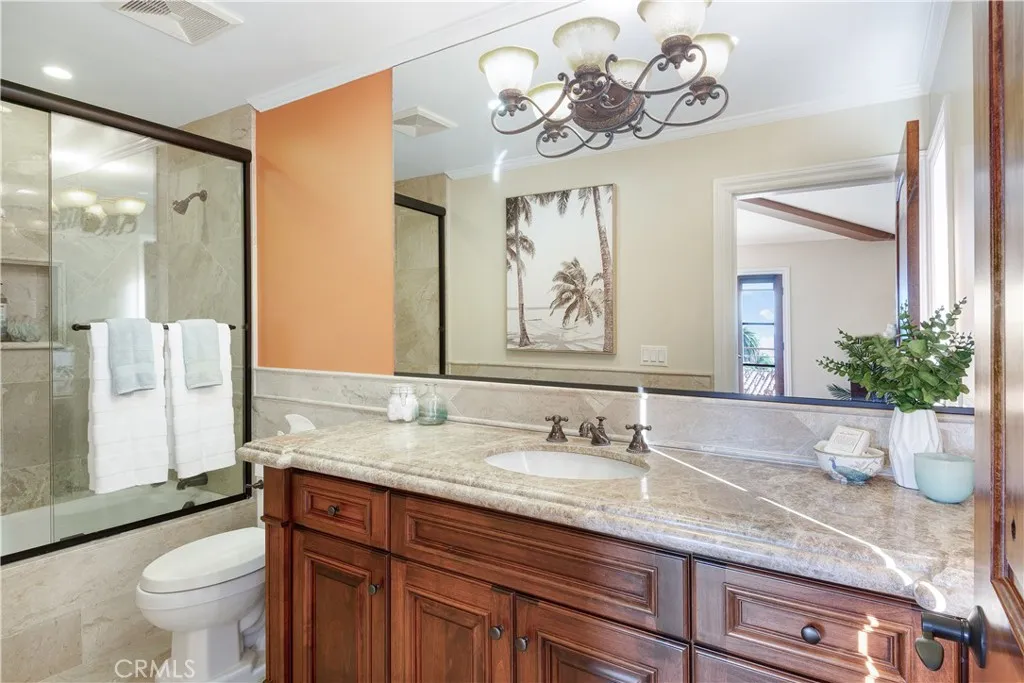 Additional image 26 of 3004 Paseo Del Mar, Palos Verdes Estates, CA 90274