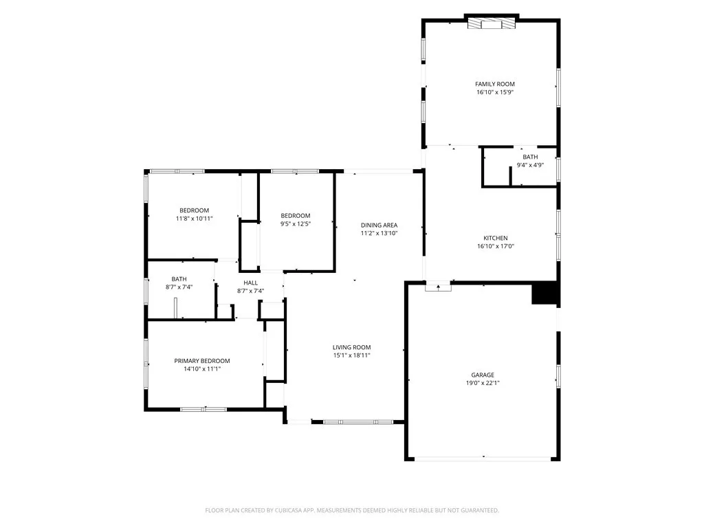 Additional image 60 of 16458 Calahan, North Hills, CA 91343