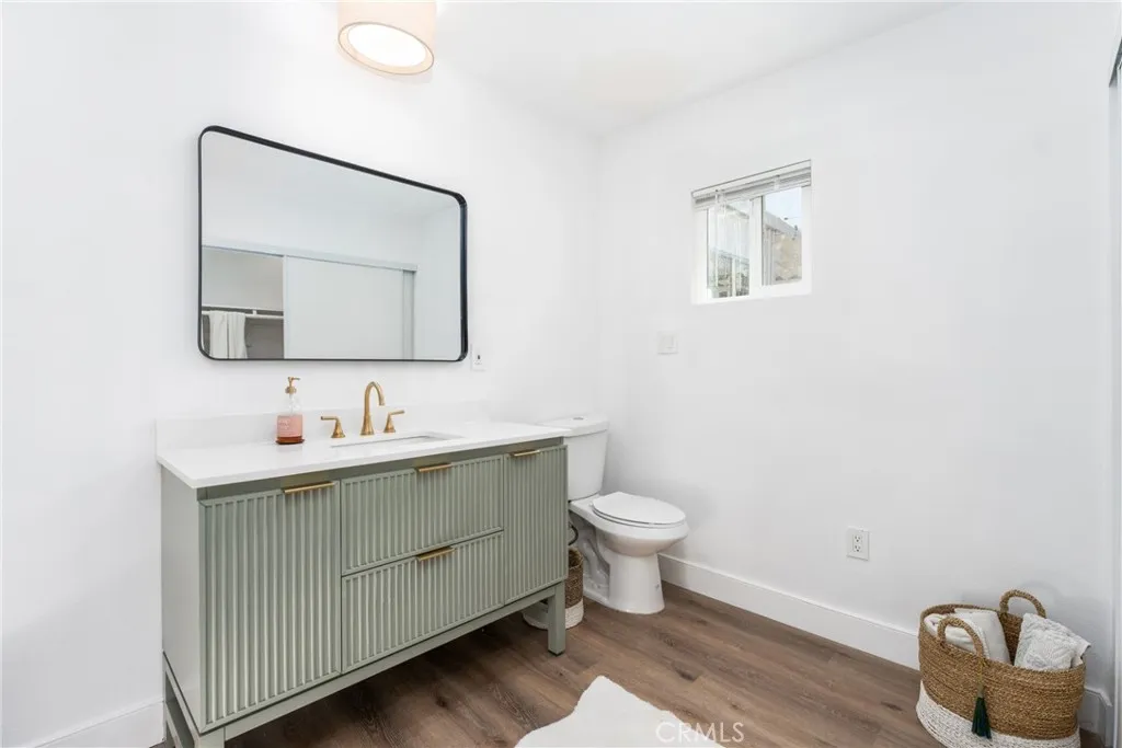 Additional image 44 of 17102 Sanborn St, North Palm Springs, CA 92258