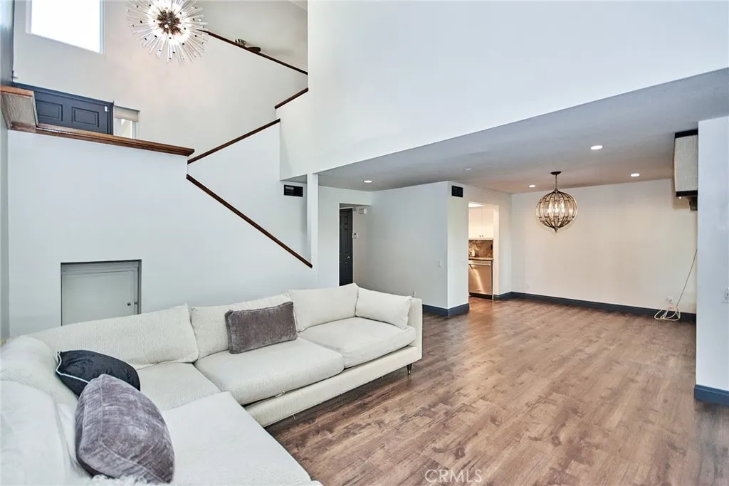 Additional image 62 of 2853 Park Vista Court, Fullerton, CA 92835