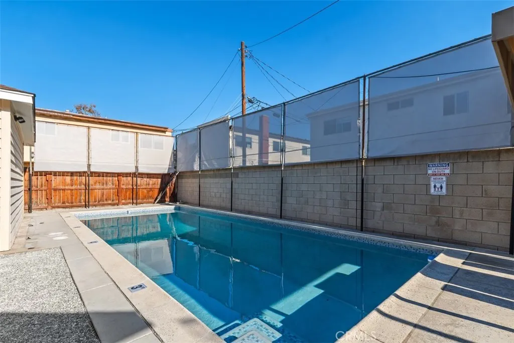 Additional image 56 of 4769 E Malta St, Long Beach, CA 90815