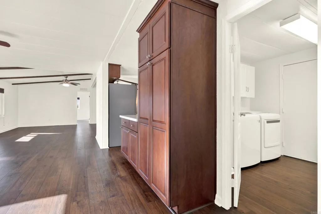 Additional image 61 of 9255 N Magnolia Ave Unit Spc 158, Santee, CA 92071