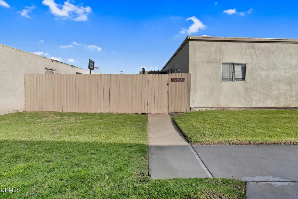 Additional image 3 of 2941 W Hemlock Street Unit 22, Oxnard, CA 93035
