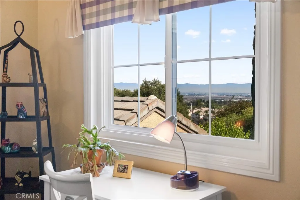 Additional image 55 of 4039 Golden Terrace Ln, Chino Hills, CA 91709