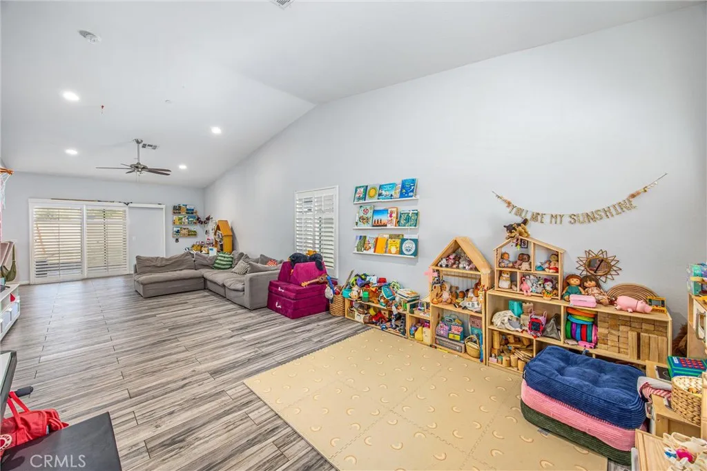 Additional image 11 of 622 Faith Cir, Beaumont, CA 92223