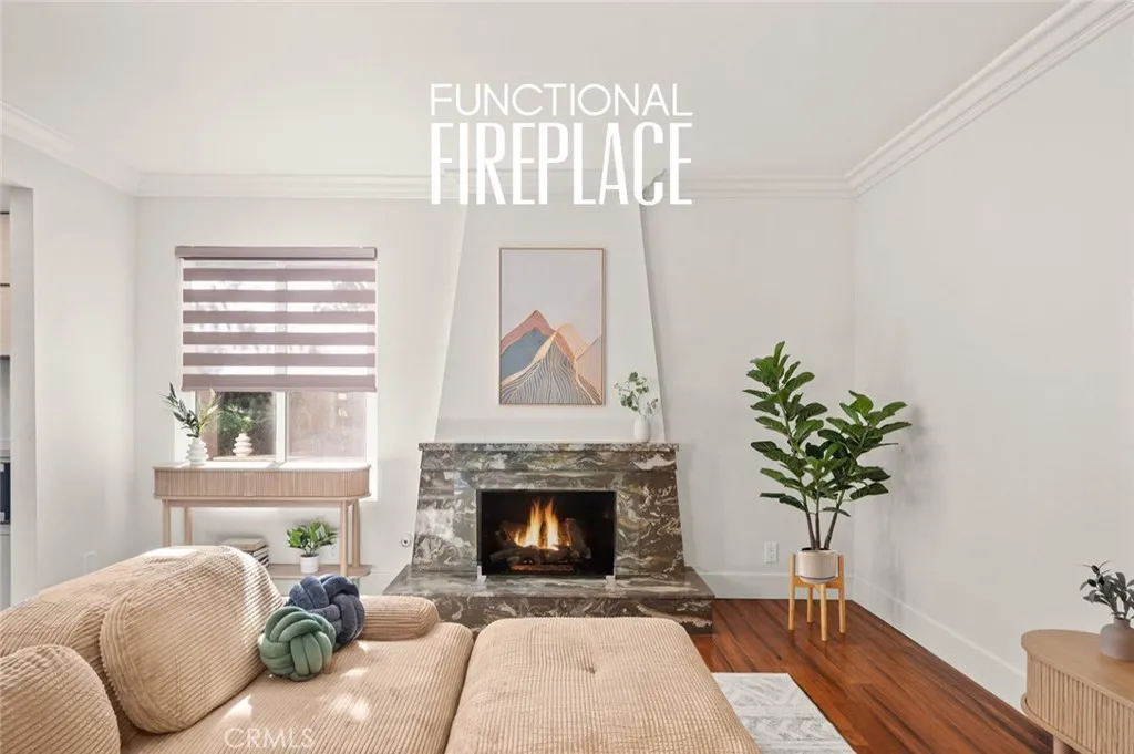 Additional image 20 of 1310 Calle Grande, Fullerton, CA 92835