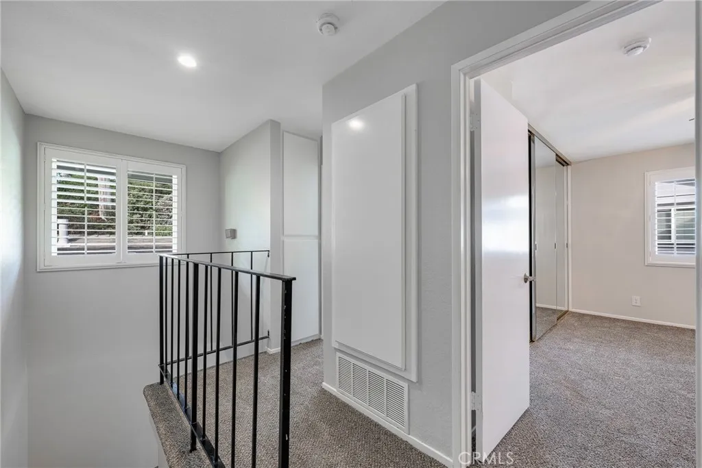 Additional image 24 of 20333 Cranberry Lane, Yorba Linda, CA 92886