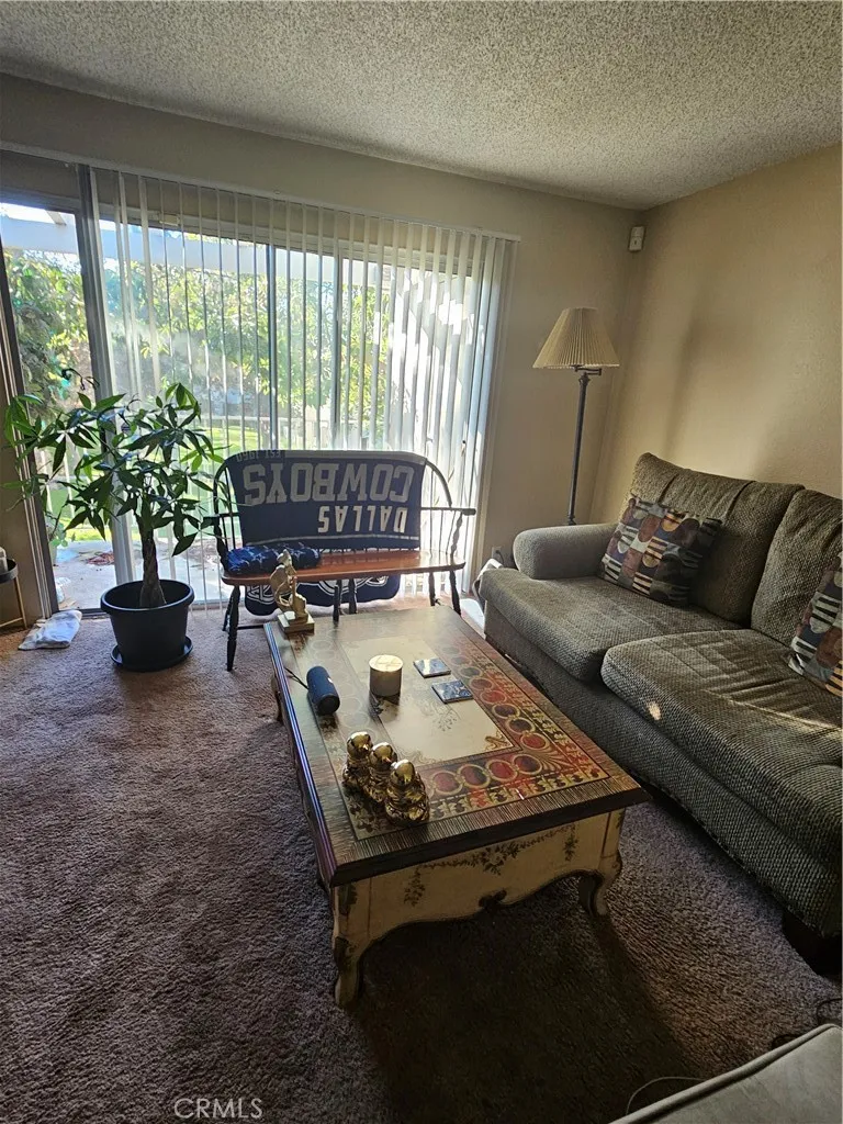 Additional image 17 of 2410 N Towne Avenue Unit 37, Pomona, CA 91767