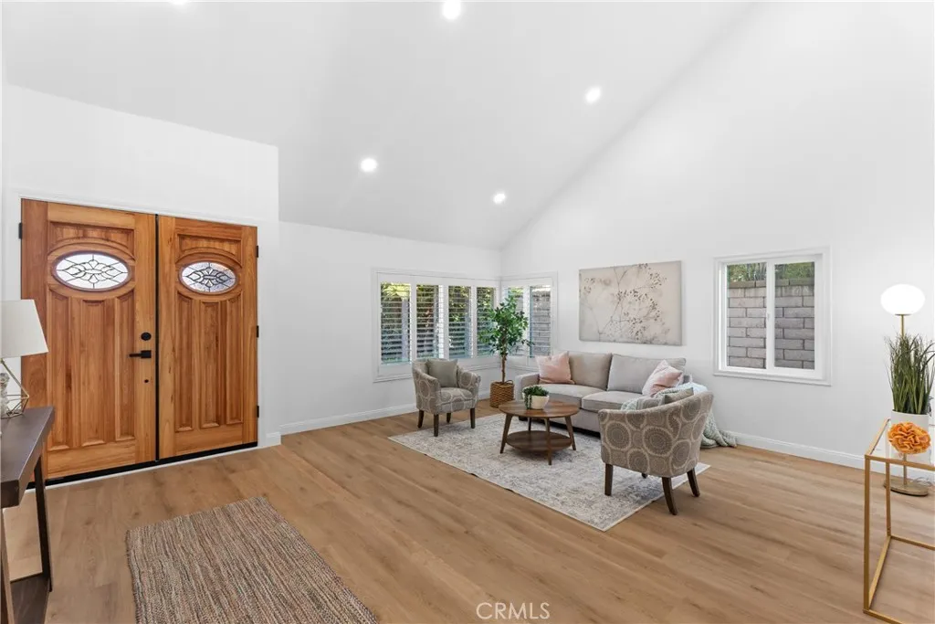 Additional image 17 of 25496 Coral Wood St, Lake Forest, CA 92630