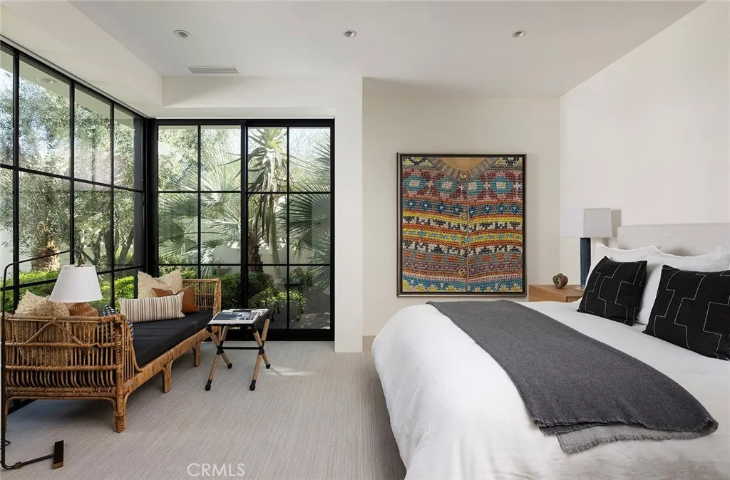 Additional image 86 of 78340 Coyote Canyon Court, La Quinta, CA 92253