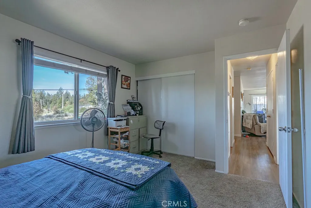 Additional image 17 of 6446 Ponderosa Way, Magalia, CA 95954