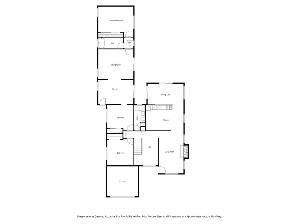 Additional image 38 of 1050 Nice Ave, Grover Beach, CA 93433