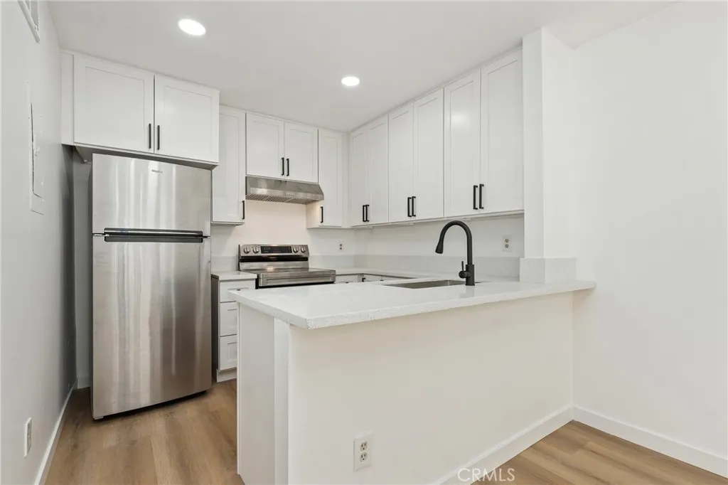 Additional image 8 of 2900 Madison Ave Unit B12, Fullerton, CA 92831