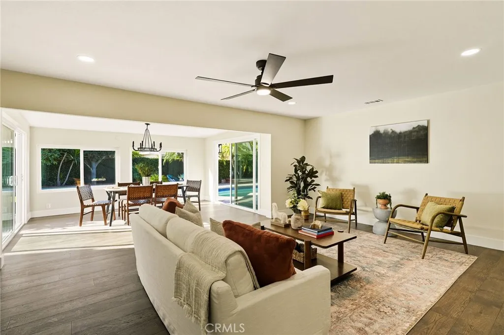 Additional image 56 of 2302 Lori Lane, Santa Ana, CA 92706