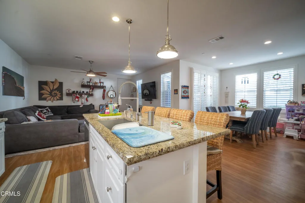 Additional image 8 of 3155 London Lane, Oxnard, CA 93036