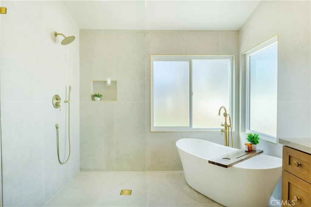 Additional image 63 of 2352 Keusder Way, Riverside, CA 92503