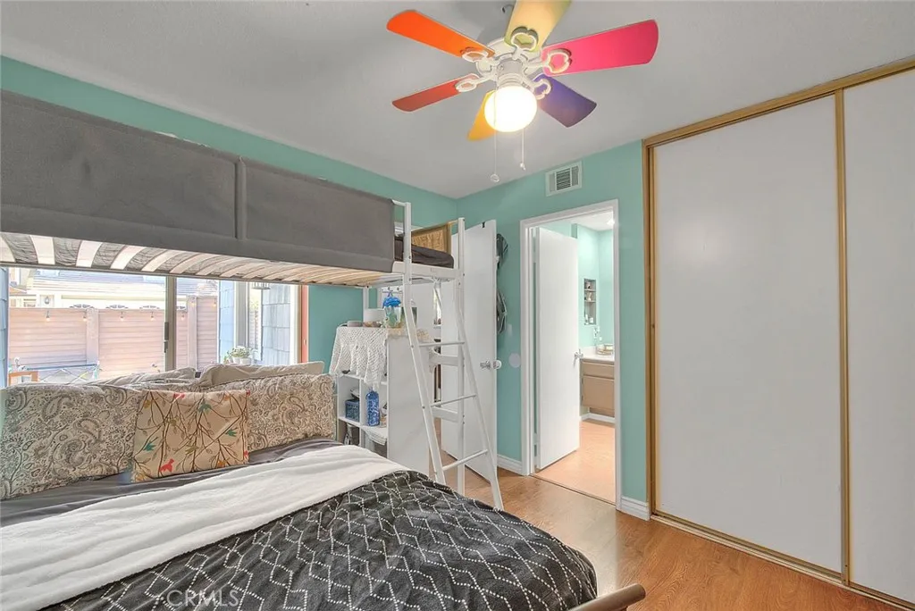 Additional image 71 of 4431 Ironwood Dr, Chino Hills, CA 91709