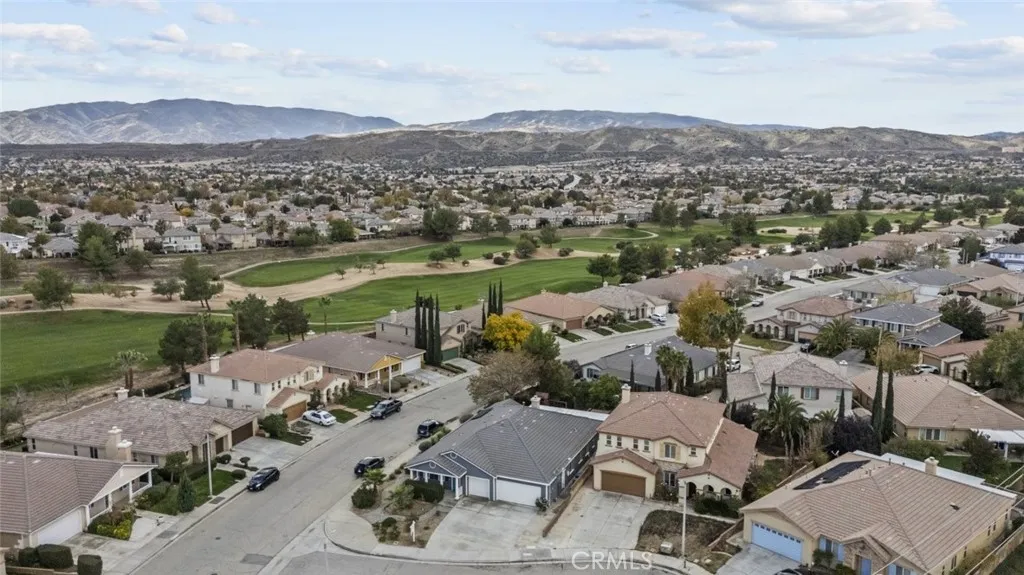 Additional image 46 of 40733 Gleneagles Court, Palmdale, CA 93551