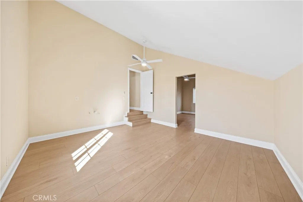 Additional image 115 of 22351 Prairie Road, Lake Forest, CA 92630