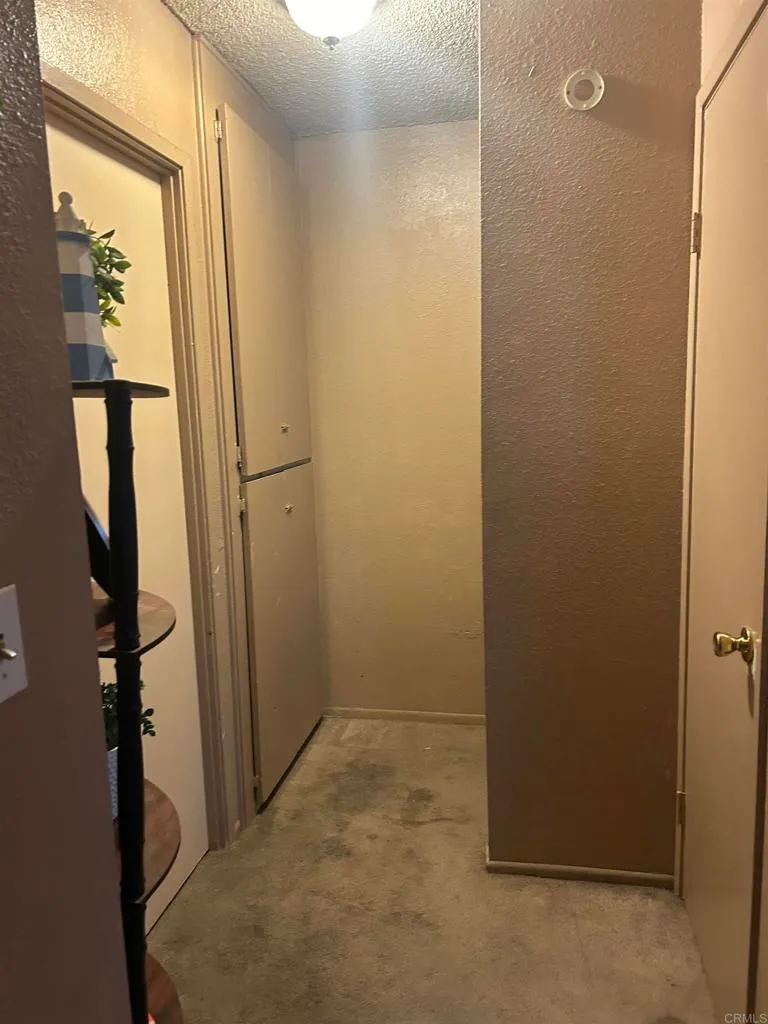 Additional image 39 of 850 Via Tonga Court, San Diego, CA 92154