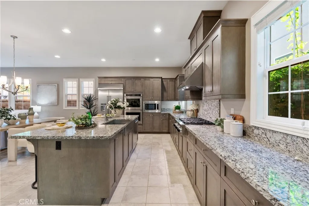 Additional image 42 of 215 Bryce Run, Lake Forest, CA 92630