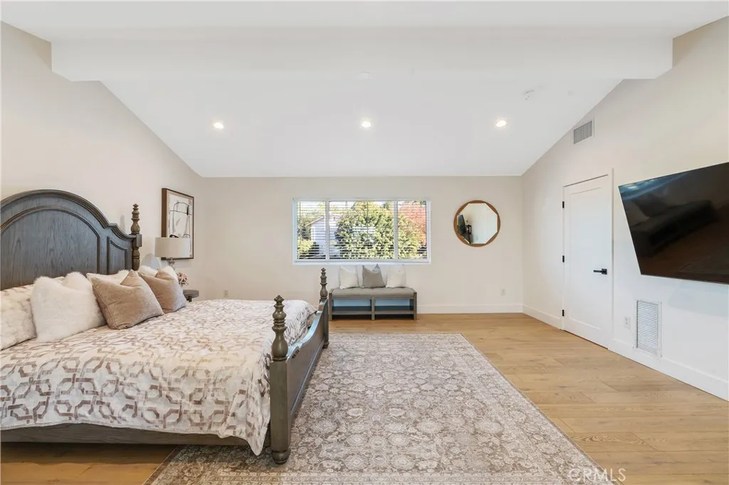 Additional image 35 of 23534 Aetna st, Woodland Hills, CA 91367