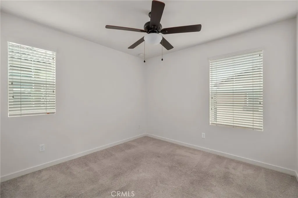 Additional image 21 of 4254 Azure Court, Riverside, CA 92505