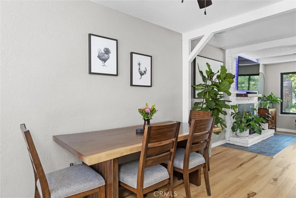 Additional image 12 of 4913 Sparrow Hawk Lane, Paso Robles, CA 93446