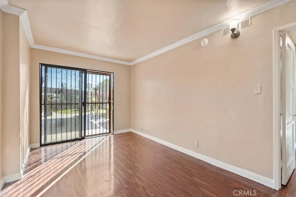 Additional image 63 of 13438 Mercer, Pacoima, CA 91331