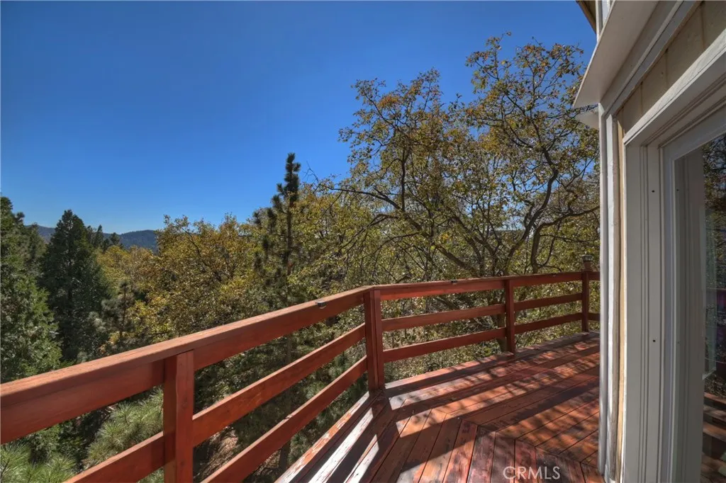 Additional image 39 of 27721 St Bernard Lane, Lake Arrowhead, CA 92352