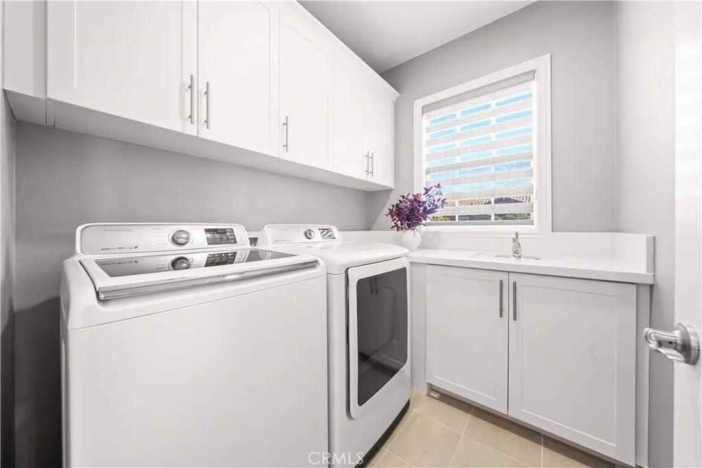 Additional image 93 of 42 Castellana, Lake Forest, CA 92630