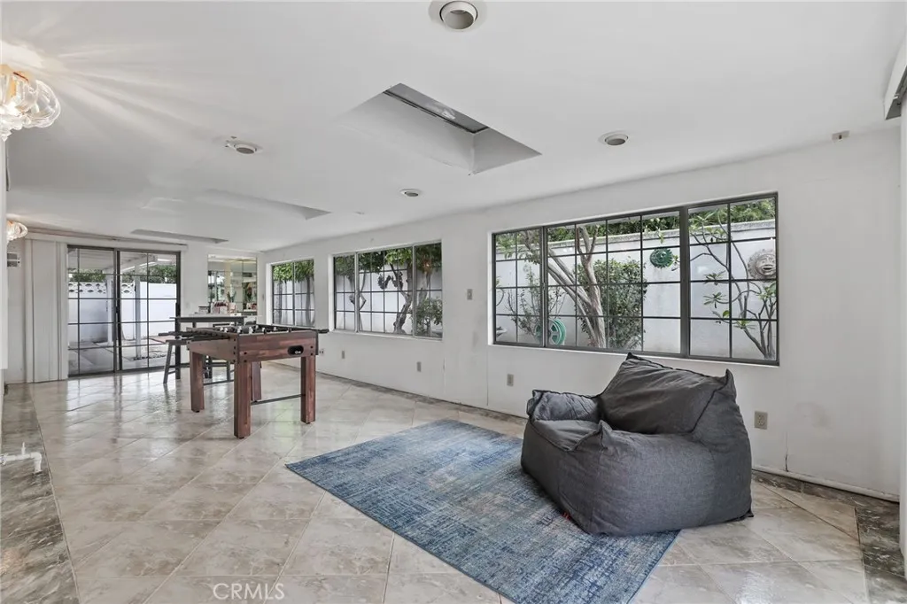 Additional image 37 of 11101 Martha Ann Drive, Rossmoor, CA 90720