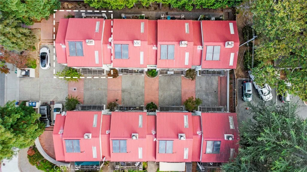 Additional image 25 of 670 Chorro Street Unit E, San Luis Obispo, CA 93401