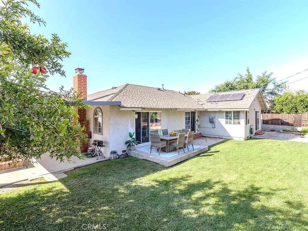 Additional image 20 of 2033 N Diamond St, Orange, CA 92867