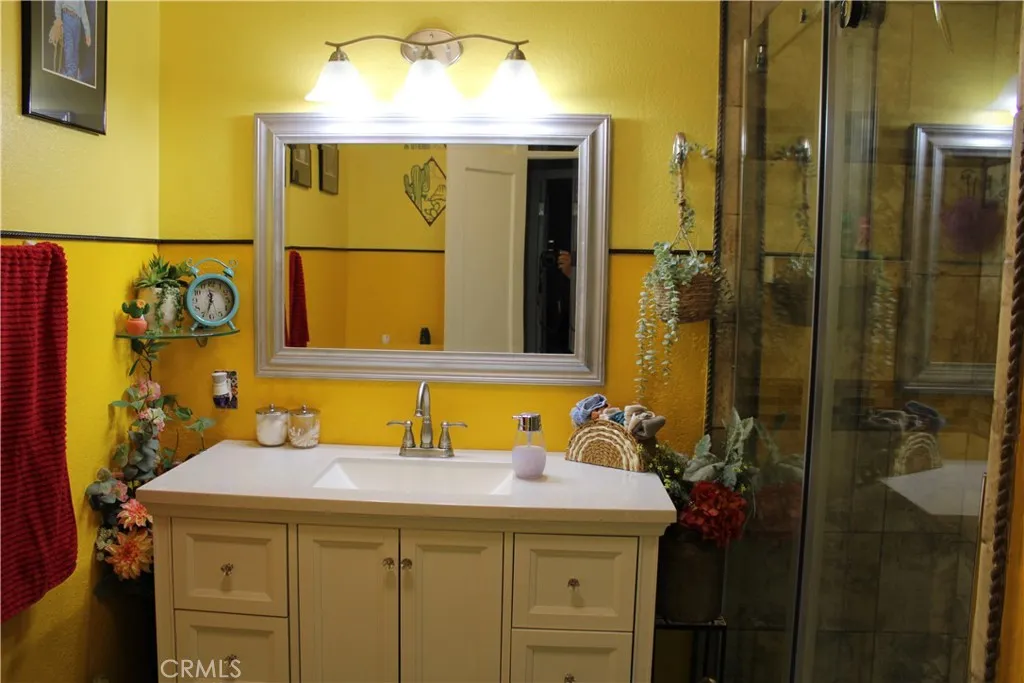 Additional image 57 of 312 W I St, Ontario, CA 91762