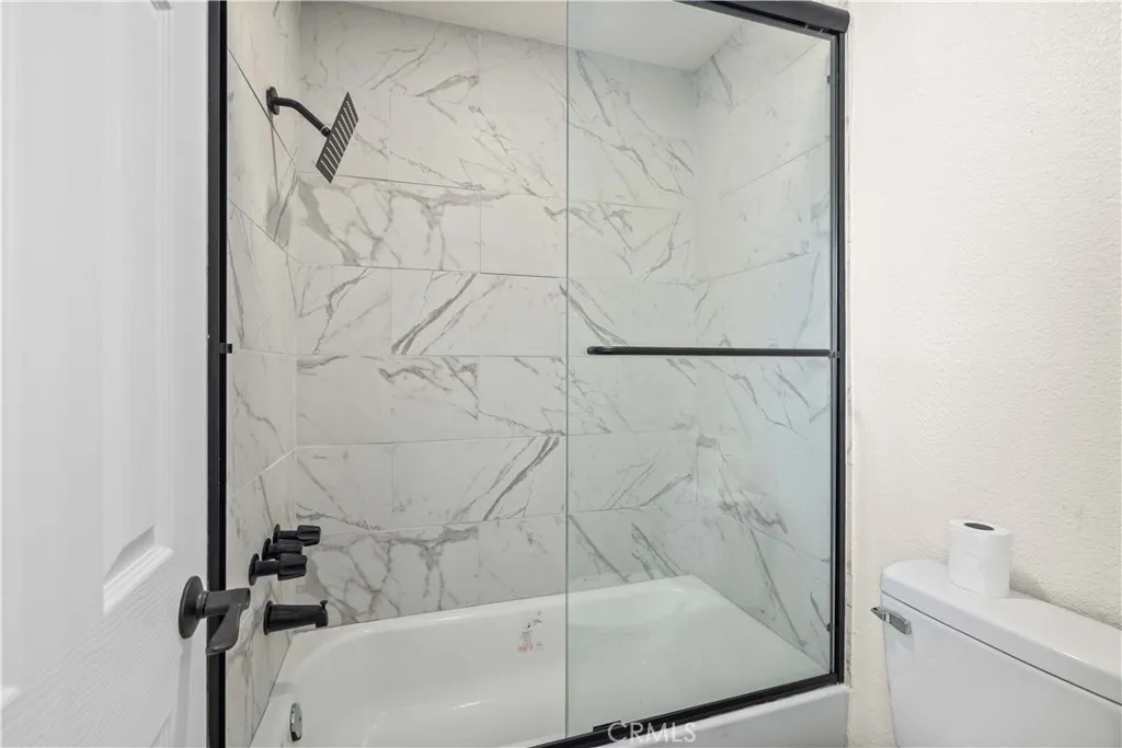 Additional image 48 of 45001 Logue Court, Lancaster, CA 93535