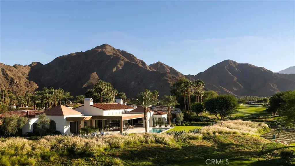 Additional image 57 of 78340 Coyote Canyon Court, La Quinta, CA 92253