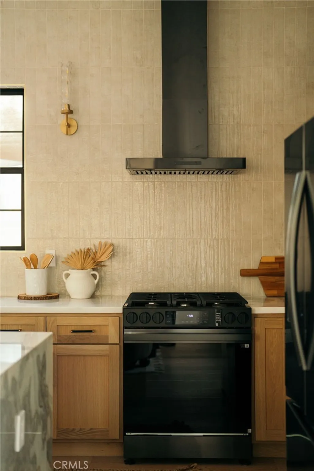 Additional image 18 of 4856 Edison Street, Los Angeles, CA 90032