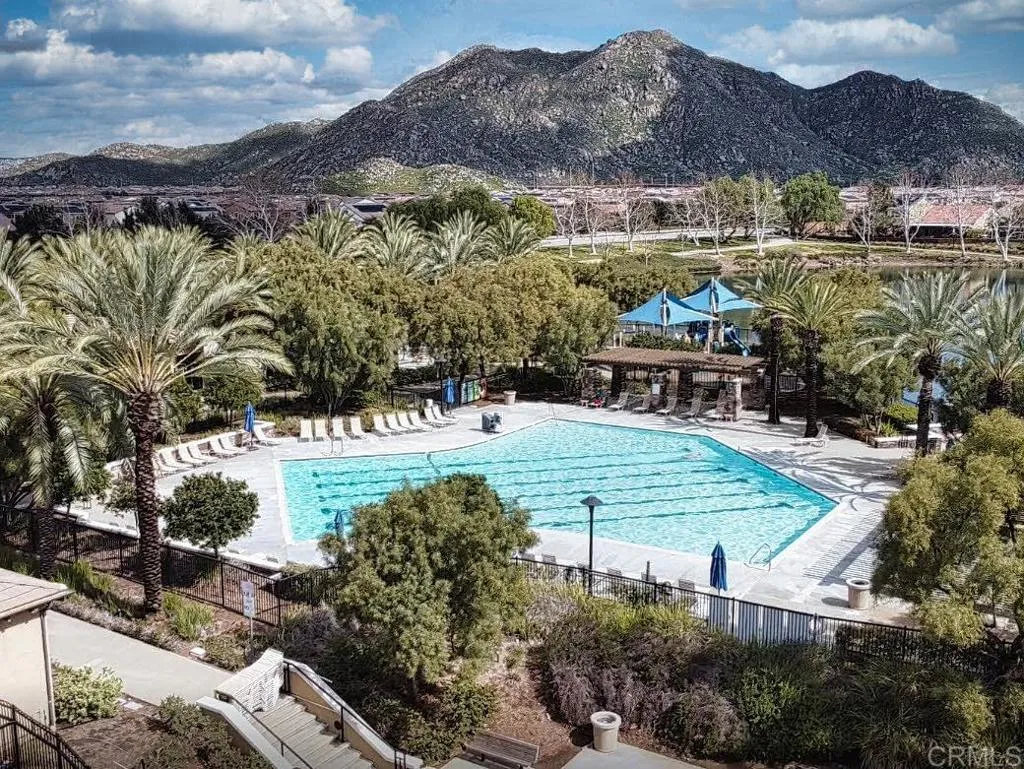 Additional image 34 of 27610 Wendy Street, Menifee, CA 92585