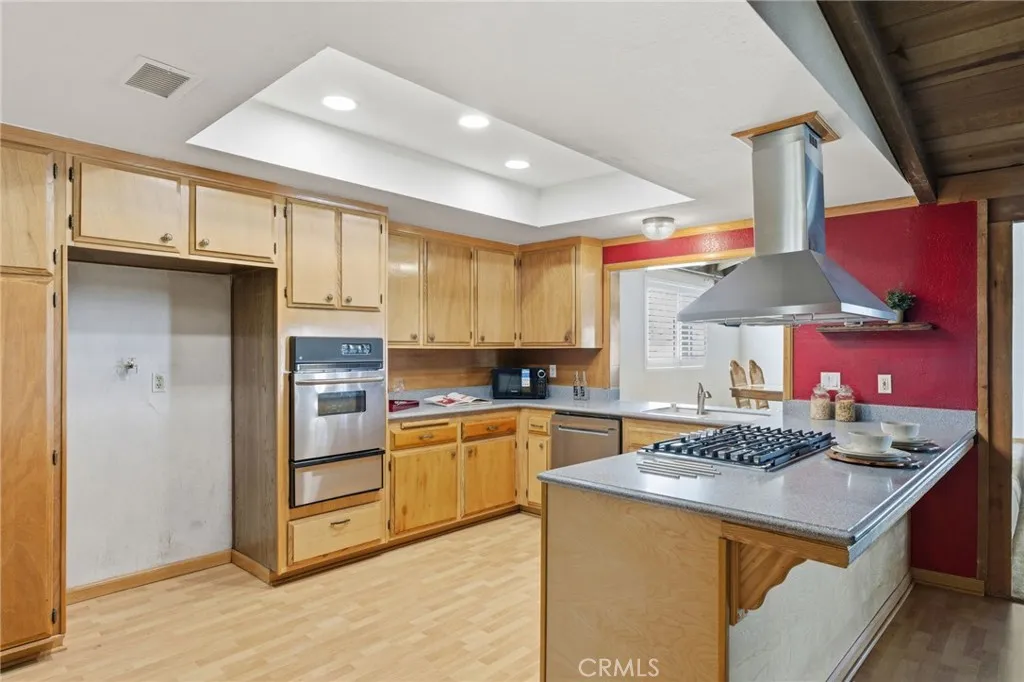 Additional image 71 of 3090 Bronco Lane, Norco, CA 92860