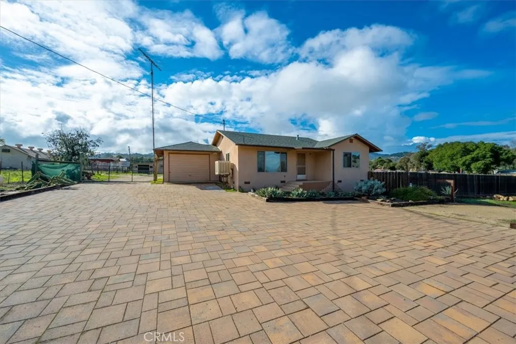 Additional image 4 of 8390 San Gabriel Rd, Atascadero, CA 93422