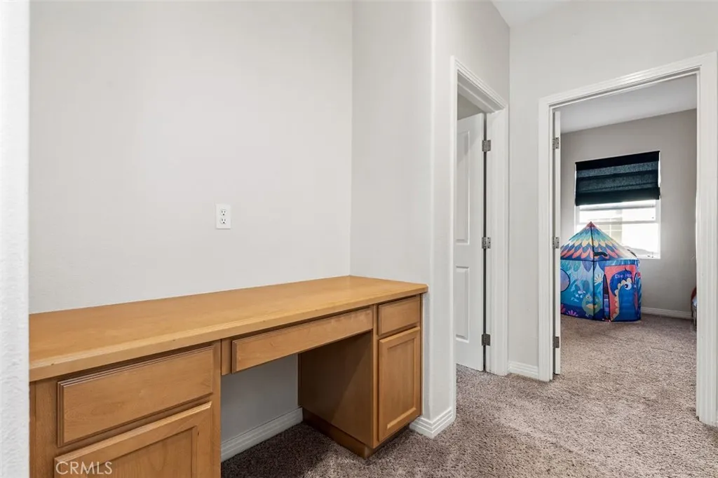 Additional image 74 of 9430 Calle Milano, Atascadero, CA 93422