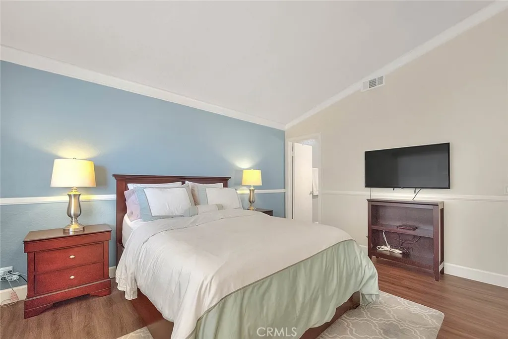 Additional image 25 of 3714 Garden Court, Chino Hills, CA 91709