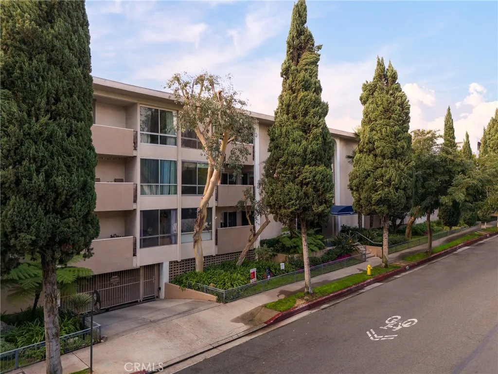 Additional image 2 of 927 N Kings Road Unit 118, West Hollywood, CA 90069