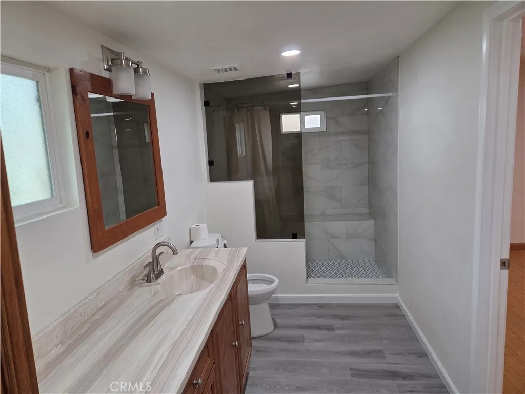 Additional image 35 of 1145 Bonita Drive, Colton, CA 92342