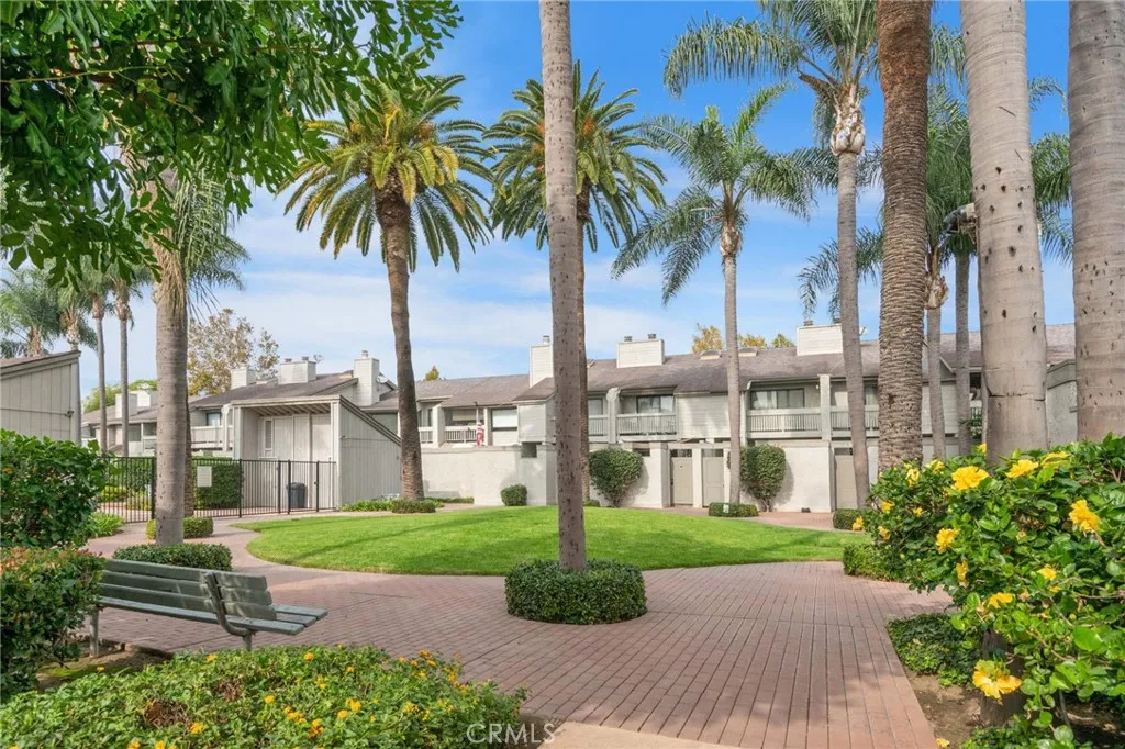 Additional image 65 of 2220 E Chapman Ave Unit 5, Fullerton, CA 92831