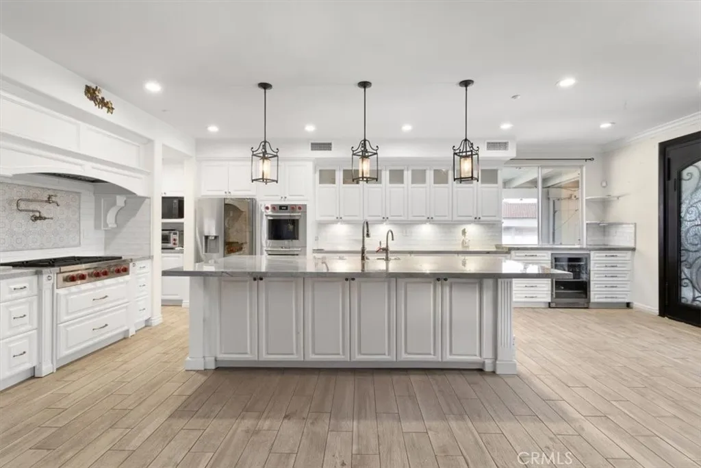 Additional image 75 of 4058 Sundance Ln, Norco, CA 92860