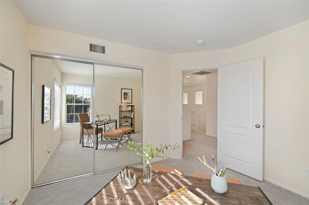 Additional image 28 of 24578 Sunshine Dr, Laguna Niguel, CA 92677